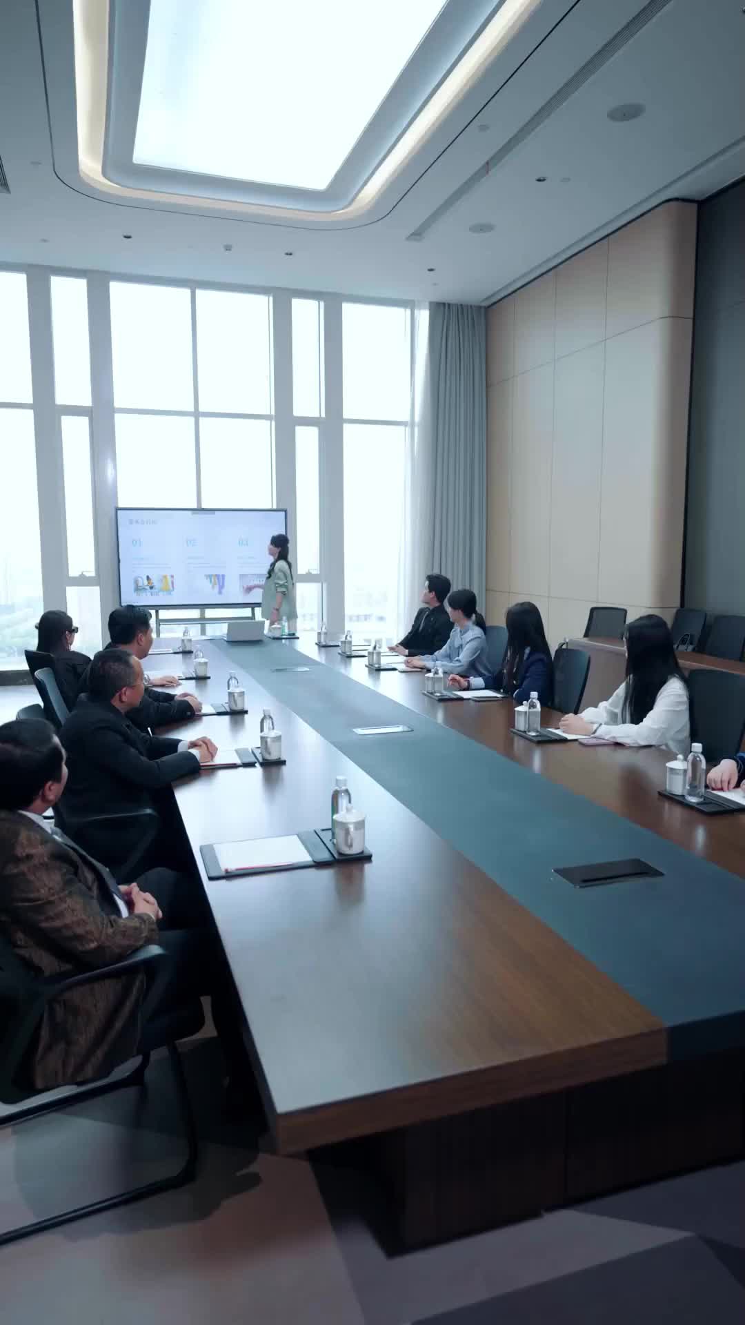 Episode 39 - He Was My Devotion, Now I'm His Regret